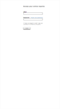 Mobile Screenshot of onlinereports.com